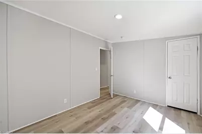 160 Centennial Drive, Yanceyville, NC 27379 - Photo 23