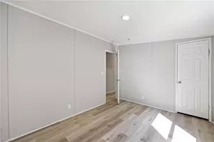 160 Centennial Dr, Yanceyville, NC 27379 - Photo 23