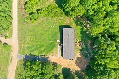 160 Centennial Drive, Yanceyville, NC 27379 - Photo 39