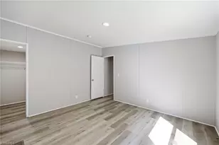 160 Centennial Dr, Yanceyville, NC 27379 - Photo 25