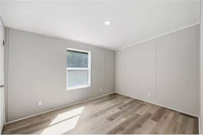 160 Centennial Drive, Yanceyville, NC 27379 - Photo 21