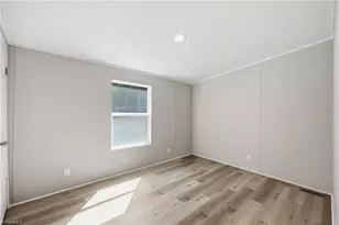 160 Centennial Dr, Yanceyville, NC 27379 - Photo 21