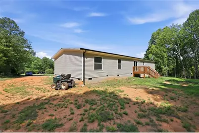 160 Centennial Drive, Yanceyville, NC 27379 - Photo 33