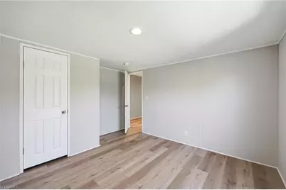 160 Centennial Drive, Yanceyville, NC 27379 - Photo 27