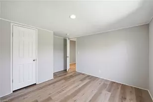 160 Centennial Dr, Yanceyville, NC 27379 - Photo 27