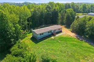 160 Centennial Dr, Yanceyville, NC 27379 - Photo 37