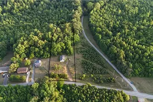 554 Brooks Rd, Reidsville, NC 27320 - Photo 1