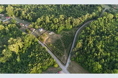 554 Brooks Road, Reidsville, NC 27320 - Photo 9