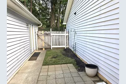 5969 Old Plank Road, Winston-Salem, NC 27106 - Photo 15