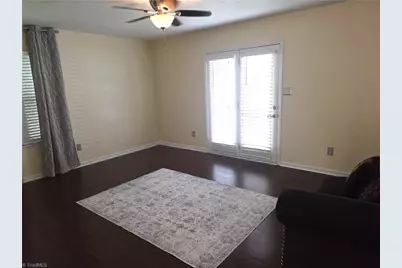 5969 Old Plank Road, Winston-Salem, NC 27106 - Photo 5