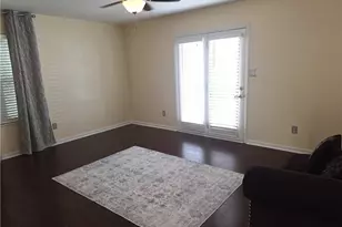 5969 Old Plank Rd, Winston-Salem, NC 27106 - Photo 5