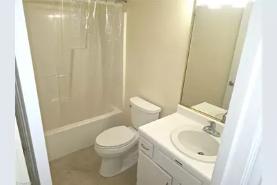 5969 Old Plank Road, Winston-Salem, NC 27106 - Photo 11
