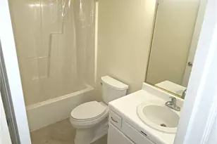 5969 Old Plank Rd, Winston-Salem, NC 27106 - Photo 11