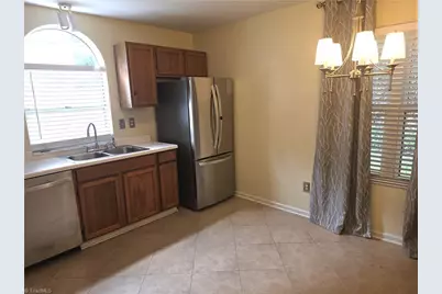 5969 Old Plank Road, Winston-Salem, NC 27106 - Photo 3