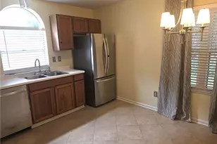 5969 Old Plank Rd, Winston-Salem, NC 27106 - Photo 3