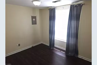 5969 Old Plank Road, Winston-Salem, NC 27106 - Photo 9