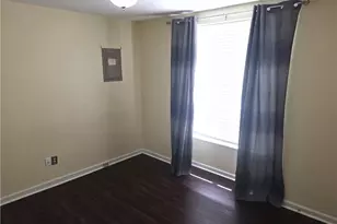 5969 Old Plank Rd, Winston-Salem, NC 27106 - Photo 9