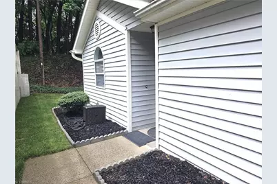 5969 Old Plank Road, Winston-Salem, NC 27106 - Photo 13