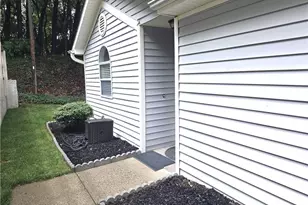 5969 Old Plank Rd, Winston-Salem, NC 27106 - Photo 13