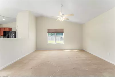 216 Florida Drive, Thomasville, NC 27360 - Photo 11