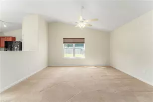216 Florida Dr, Thomasville, NC 27360 - Photo 11