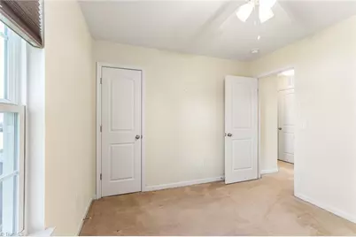 216 Florida Drive, Thomasville, NC 27360 - Photo 21