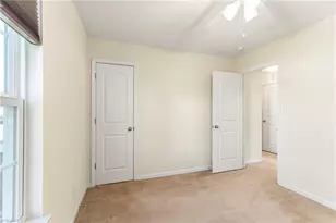 216 Florida Dr, Thomasville, NC 27360 - Photo 21