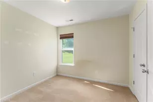 216 Florida Dr, Thomasville, NC 27360 - Photo 23