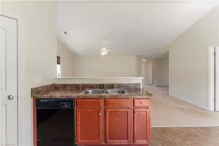 216 Florida Dr, Thomasville, NC 27360 - Photo 15