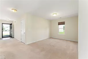 216 Florida Dr, Thomasville, NC 27360 - Photo 7