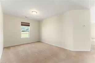 216 Florida Dr, Thomasville, NC 27360 - Photo 9