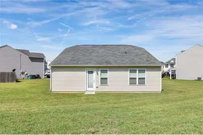 216 Florida Drive, Thomasville, NC 27360 - Photo 27
