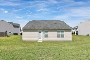 216 Florida Dr, Thomasville, NC 27360 - Photo 27