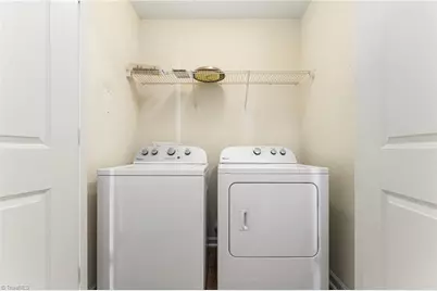 216 Florida Drive, Thomasville, NC 27360 - Photo 25