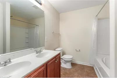 216 Florida Drive, Thomasville, NC 27360 - Photo 19