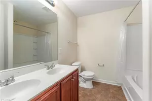 216 Florida Dr, Thomasville, NC 27360 - Photo 19