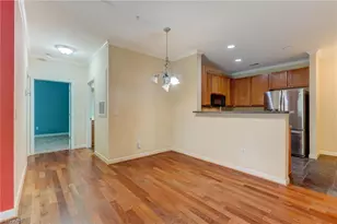 7104 W Friendly Ave, Greensboro, NC 27410 - Photo 7