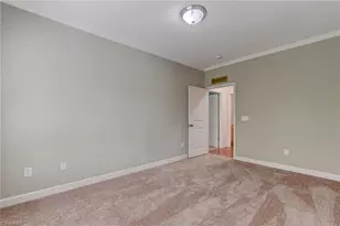 7104 W Friendly Ave, Greensboro, NC 27410 - Photo 19