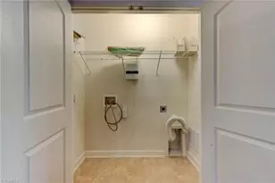 7104 W Friendly Ave, Greensboro, NC 27410 - Photo 27