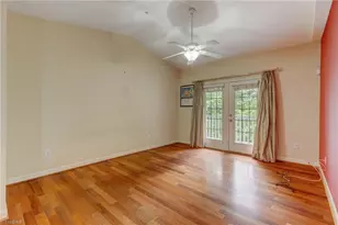 7104 W Friendly Ave, Greensboro, NC 27410 - Photo 9