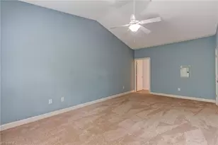 7104 W Friendly Ave, Greensboro, NC 27410 - Photo 13