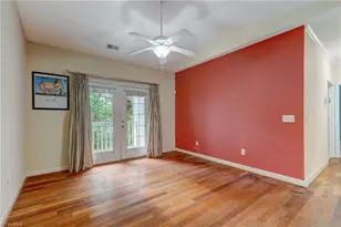 7104 W Friendly Ave, Greensboro, NC 27410 - Photo 11