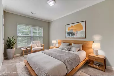 7104 W Friendly Avenue #306, Greensboro, NC 27410 - Photo 17