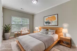 7104 W Friendly Ave, Greensboro, NC 27410 - Photo 17