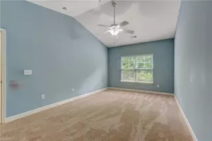 7104 W Friendly Ave, Greensboro, NC 27410 - Photo 15