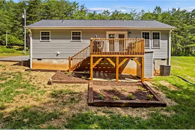 122 Yadkin River Road, Statesville, NC 28625 - Photo 17