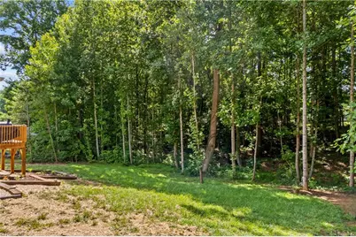 122 Yadkin River Road, Statesville, NC 28625 - Photo 41