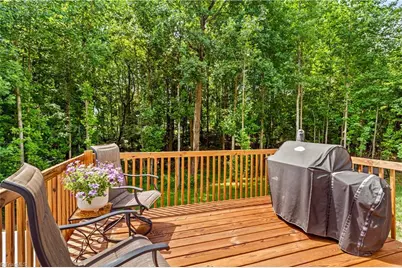 122 Yadkin River Road, Statesville, NC 28625 - Photo 15