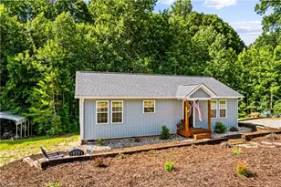 122 Yadkin River Rd, Statesville, NC 28625 - Photo 7