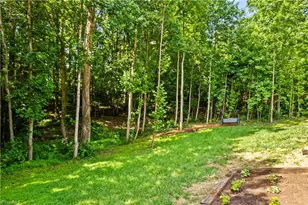 122 Yadkin River Rd, Statesville, NC 28625 - Photo 21